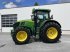 Traktor типа John Deere 7R 290, Gebrauchtmaschine в Rietberg (Фотография 16)