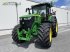 Traktor типа John Deere 7R 290, Gebrauchtmaschine в Rietberg (Фотография 17)