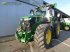 Traktor typu John Deere 7R 290, Gebrauchtmaschine v Lauterberg/Barbis (Obrázek 2)