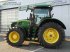 Traktor typu John Deere 7R 290, Gebrauchtmaschine v Lauterberg/Barbis (Obrázek 3)