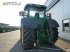 Traktor typu John Deere 7R 290, Gebrauchtmaschine v Lauterberg/Barbis (Obrázek 4)