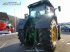 Traktor typu John Deere 7R 290, Gebrauchtmaschine v Lauterberg/Barbis (Obrázek 5)