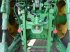 Traktor typu John Deere 7R 290, Gebrauchtmaschine v Lauterberg/Barbis (Obrázek 7)