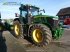 Traktor typu John Deere 7R 290, Gebrauchtmaschine v Lauterberg/Barbis (Obrázek 11)