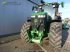 Traktor typu John Deere 7R 290, Gebrauchtmaschine v Lauterberg/Barbis (Obrázek 12)