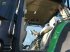 Traktor typu John Deere 7R 290, Gebrauchtmaschine v Lauterberg/Barbis (Obrázek 14)