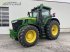 Traktor typu John Deere 7R 290, Gebrauchtmaschine v Lauterberg/Barbis (Obrázek 1)