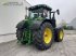 Traktor typu John Deere 7R 290, Gebrauchtmaschine v Lauterberg/Barbis (Obrázek 2)
