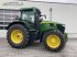 Traktor typu John Deere 7R 290, Gebrauchtmaschine v Lauterberg/Barbis (Obrázek 3)