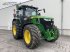 Traktor typu John Deere 7R 290, Gebrauchtmaschine v Lauterberg/Barbis (Obrázek 4)