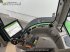 Traktor typu John Deere 7R 290, Gebrauchtmaschine v Lauterberg/Barbis (Obrázek 9)
