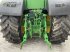 Traktor typu John Deere 7R 290, Gebrauchtmaschine v Lauterberg/Barbis (Obrázek 11)