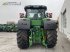 Traktor typu John Deere 7R 290, Gebrauchtmaschine v Lauterberg/Barbis (Obrázek 12)