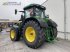 Traktor typu John Deere 7R 290, Gebrauchtmaschine v Lauterberg/Barbis (Obrázek 13)