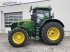 Traktor typu John Deere 7R 290, Gebrauchtmaschine v Lauterberg/Barbis (Obrázek 14)