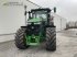 Traktor typu John Deere 7R 290, Gebrauchtmaschine v Lauterberg/Barbis (Obrázek 15)