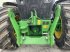 Traktor typu John Deere 7R 290, Gebrauchtmaschine v Lauterberg/Barbis (Obrázek 17)