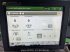 Traktor typu John Deere 7R 290, Gebrauchtmaschine v Lauterberg/Barbis (Obrázek 18)