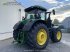 Traktor του τύπου John Deere 7R 290, Gebrauchtmaschine σε Rietberg (Φωτογραφία 2)