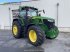 Traktor του τύπου John Deere 7R 290, Gebrauchtmaschine σε Rietberg (Φωτογραφία 4)