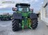 Traktor του τύπου John Deere 7R 290, Gebrauchtmaschine σε Rietberg (Φωτογραφία 12)