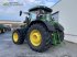 Traktor του τύπου John Deere 7R 290, Gebrauchtmaschine σε Rietberg (Φωτογραφία 13)