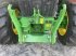Traktor του τύπου John Deere 7R 290, Gebrauchtmaschine σε Rietberg (Φωτογραφία 16)