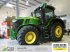 Traktor typu John Deere 7R 290, Gebrauchtmaschine v Lauterberg/Barbis (Obrázek 1)
