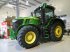 Traktor typu John Deere 7R 290, Gebrauchtmaschine v Lauterberg/Barbis (Obrázek 2)