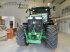 Traktor typu John Deere 7R 290, Gebrauchtmaschine v Lauterberg/Barbis (Obrázek 3)