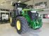Traktor typu John Deere 7R 290, Gebrauchtmaschine v Lauterberg/Barbis (Obrázek 5)