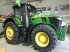 Traktor typu John Deere 7R 290, Gebrauchtmaschine v Lauterberg/Barbis (Obrázek 7)