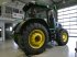 Traktor typu John Deere 7R 290, Gebrauchtmaschine v Lauterberg/Barbis (Obrázek 8)