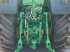 Traktor tipa John Deere 7R 290, Neumaschine u Bruck/Leitha (Slika 14)