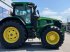 Traktor tipa John Deere 7R 290, Neumaschine u Bruck/Leitha (Slika 8)