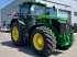 Traktor tipa John Deere 7R 290, Neumaschine u Bruck/Leitha (Slika 2)