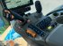 Traktor tipa John Deere 7R 290, Neumaschine u Bruck/Leitha (Slika 21)