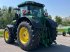 Traktor tipa John Deere 7R 290, Neumaschine u Bruck/Leitha (Slika 4)