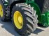 Traktor tipa John Deere 7R 290, Neumaschine u Bruck/Leitha (Slika 16)