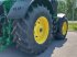 Traktor tipa John Deere 7R 290, Neumaschine u Bruck/Leitha (Slika 17)