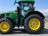 Traktor tipa John Deere 7R 290, Neumaschine u Bruck/Leitha (Slika 10)