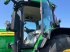 Traktor tipa John Deere 7R 290, Neumaschine u Bruck/Leitha (Slika 5)