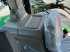 Traktor tipa John Deere 7R 290, Neumaschine u Bruck/Leitha (Slika 22)