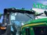 Traktor tipa John Deere 7R 290, Neumaschine u Bruck/Leitha (Slika 20)