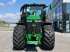 Traktor tipa John Deere 7R 290, Neumaschine u Bruck/Leitha (Slika 7)