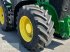 Traktor des Typs John Deere 7R 290, Neumaschine in Eggendorf (Bild 16)
