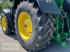 Traktor des Typs John Deere 7R 290, Neumaschine in Eggendorf (Bild 18)