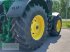 Traktor des Typs John Deere 7R 290, Neumaschine in Eggendorf (Bild 17)