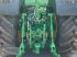 Traktor des Typs John Deere 7R 290, Neumaschine in Eggendorf (Bild 14)