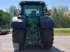 Traktor des Typs John Deere 7R 290, Neumaschine in Eggendorf (Bild 9)